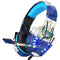 El Salvador Flag BENGOO G9000 Skin